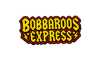 Bobbaroos Exspress - Home